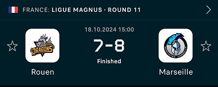 Screenshot_20241018_173056_Flashscore