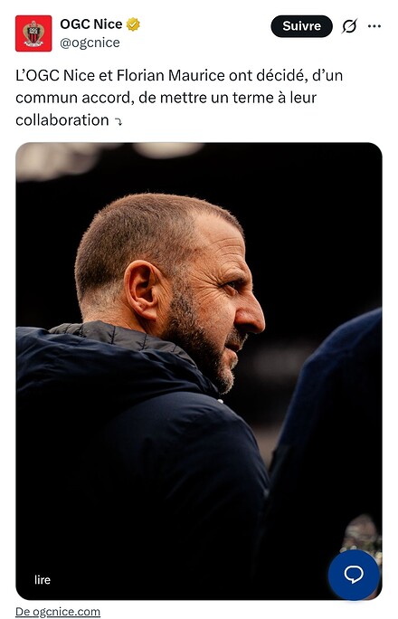 Screenshot20260601200912Brave