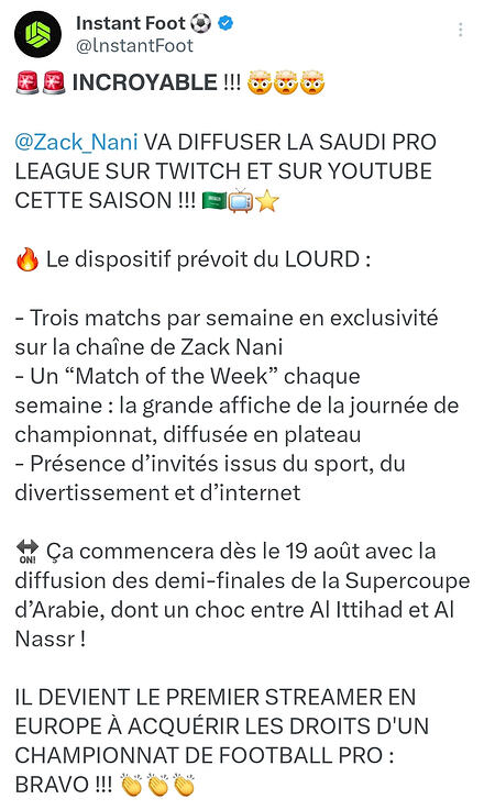 Screenshot_20250808_205724_X