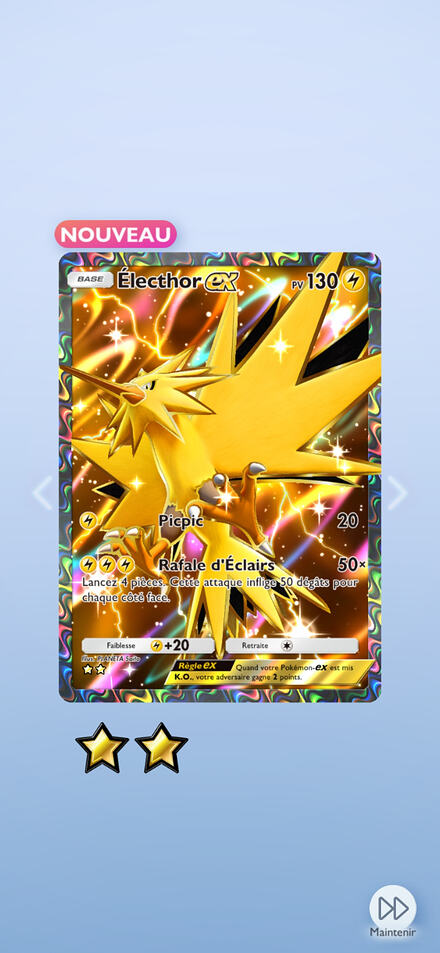 Screenshot_20241111_224438_Pokmon TCGP