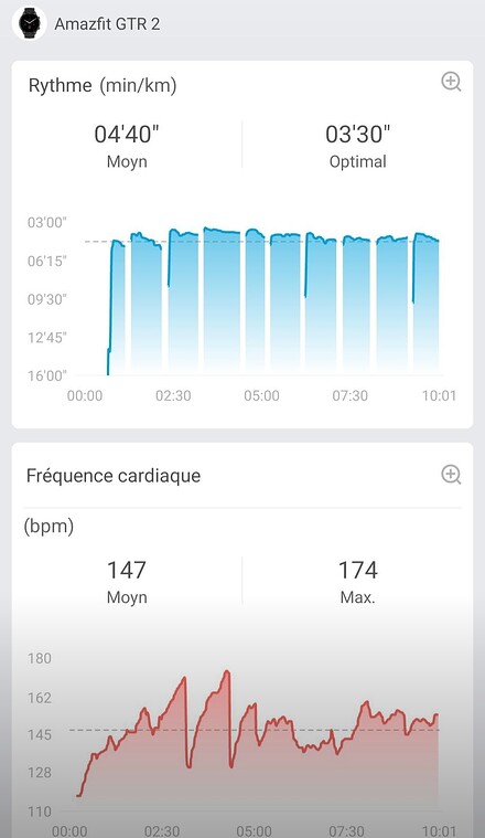 Screenshot_20240926_151700_Strava