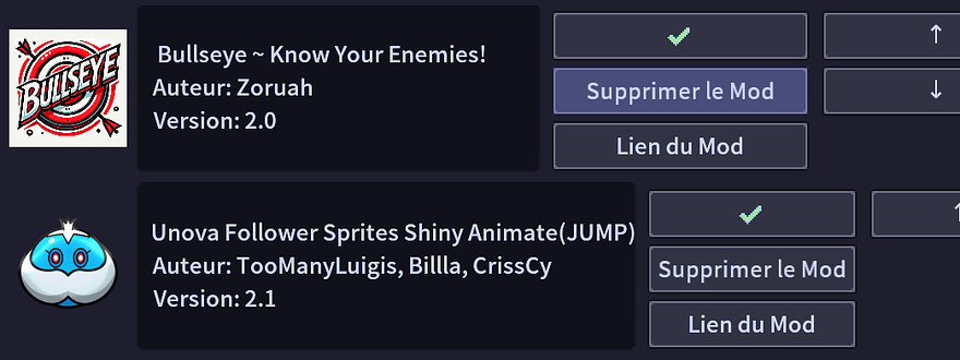 Capture d’écran 2025-07-29 à 16.01.27