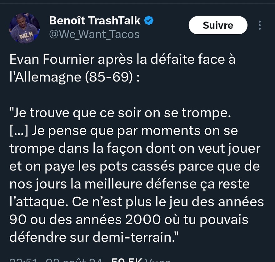 Screenshot_2024-08-03-06-39-33-55_0b2fce7a16bf2b728d6ffa28c8d60efb