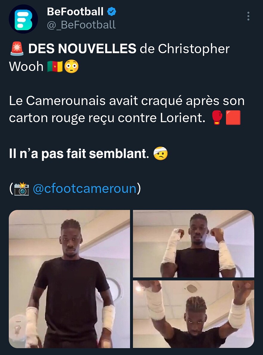 Screenshot_2025-08-27-12-27-47-96_0b2fce7a16bf2b728d6ffa28c8d60efb