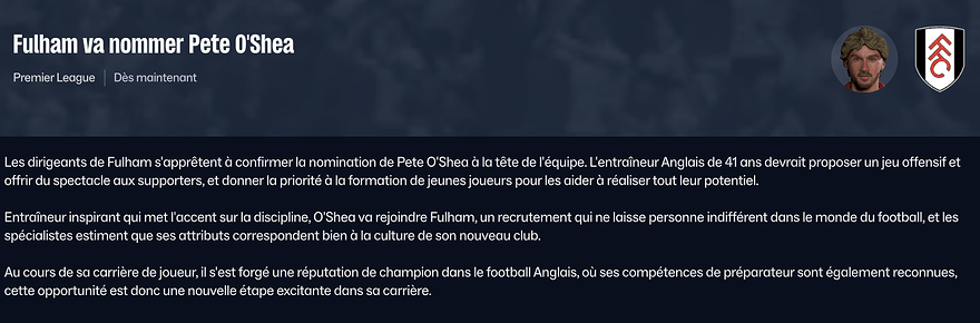 Capture d'écran 2026-01-13 184822