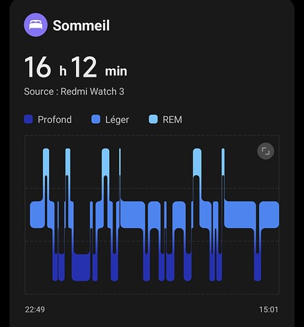 Screenshot_20251210_160913_Mi Fitness