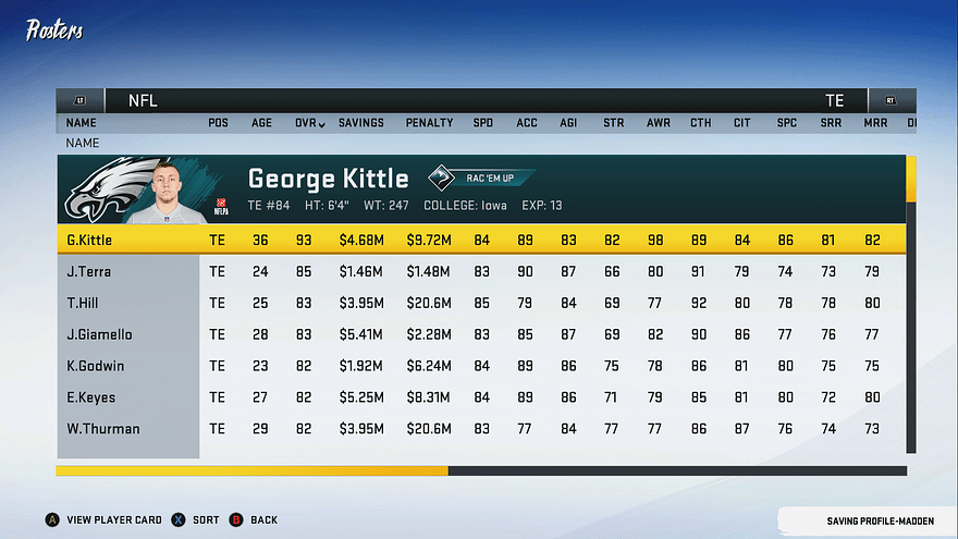 Capture d’écran (475)