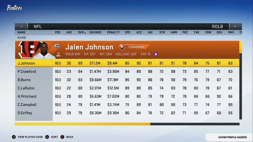 Capture d’écran (486)