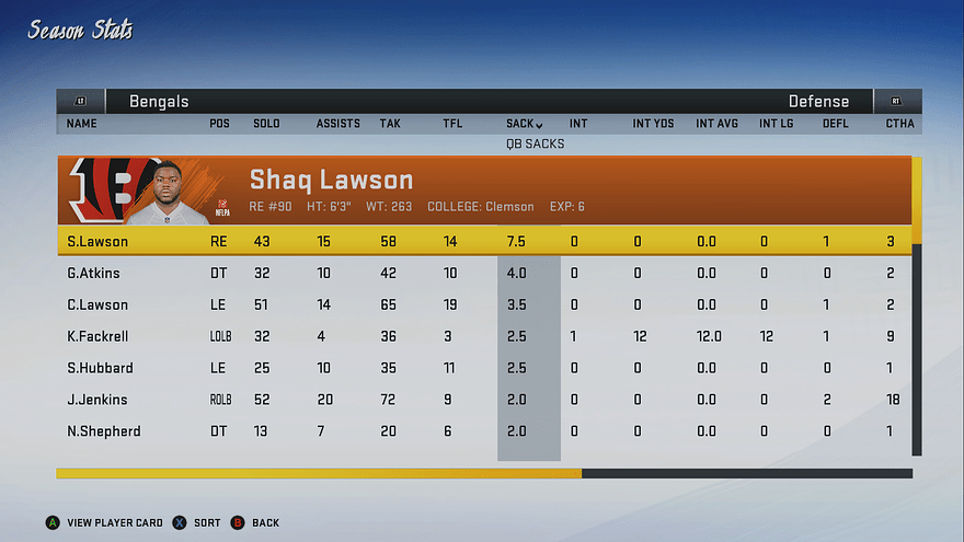 Capture dâĂ©cran (43)