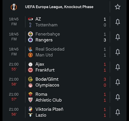 Screenshot_20250306_221439_Sofascore