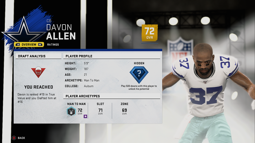 Capture d’écran (618)