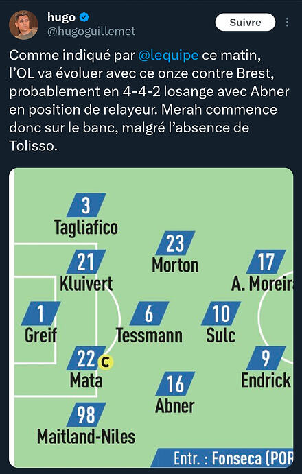 Screenshot_20260118_202743_X