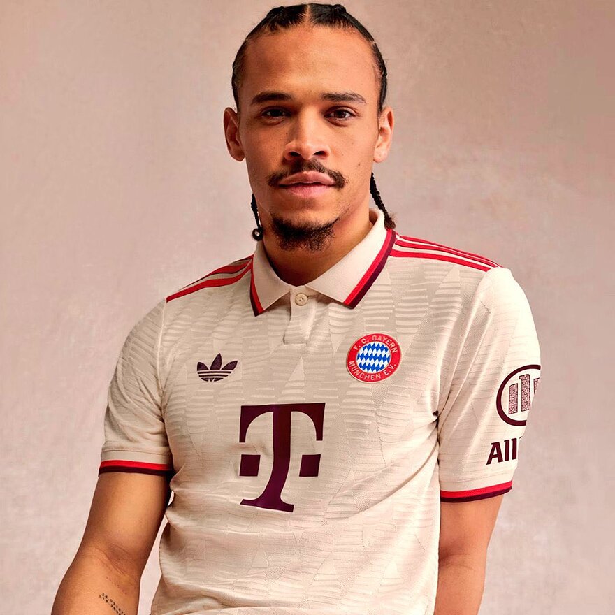 bayern