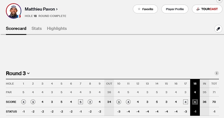Capture d’écran 2026-03-21 202143