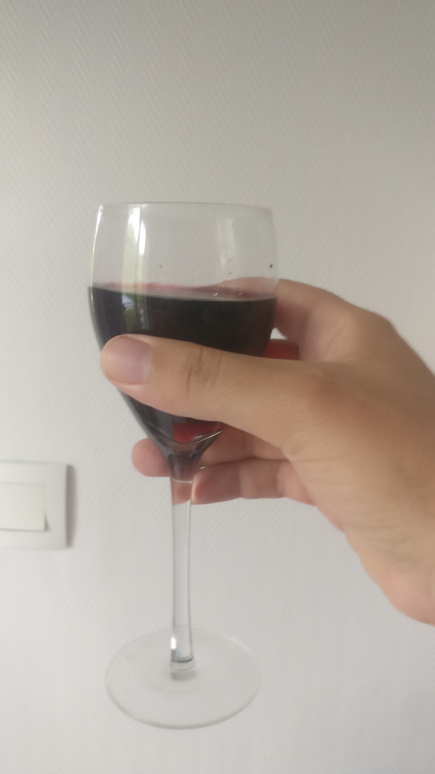 IMG_20190913_1837303