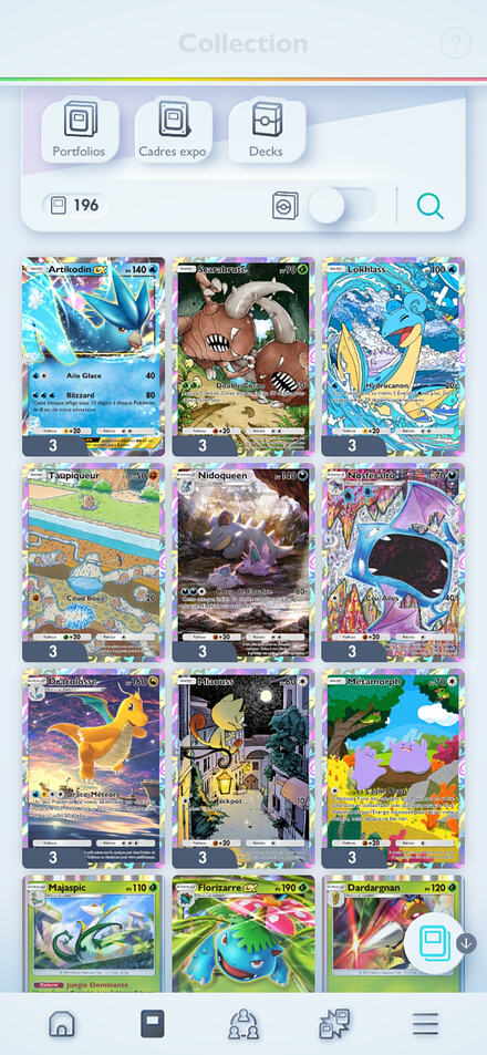 Screenshot_20250208_184504_Pokmon TCGP