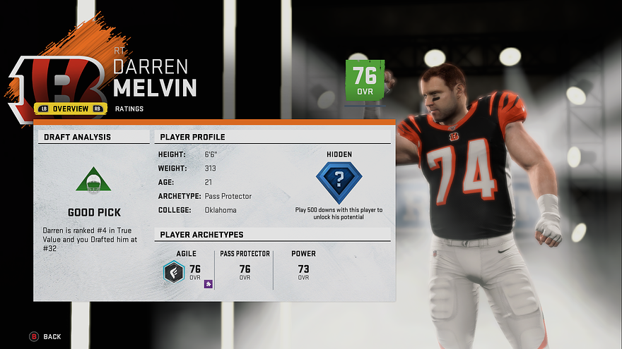 Capture d’écran (464)