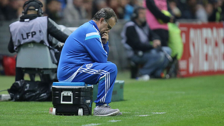 Bielsa