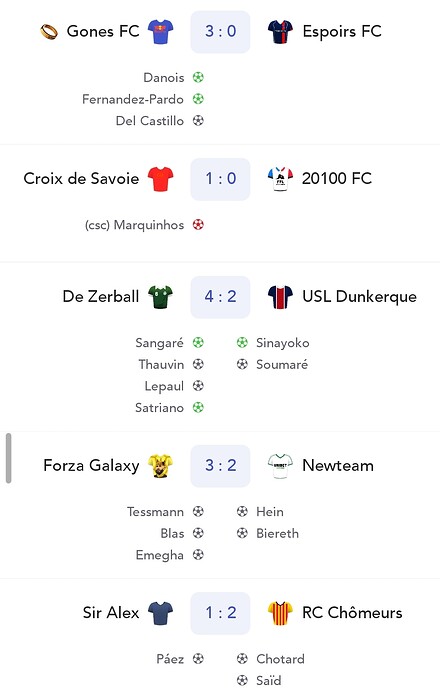 Screenshot_20250924_184814_MPG