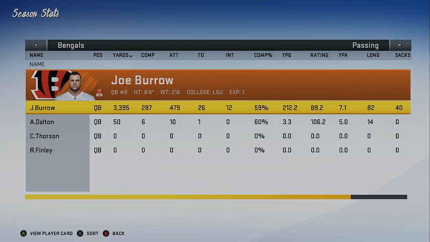 Capture dâĂ©cran (18)