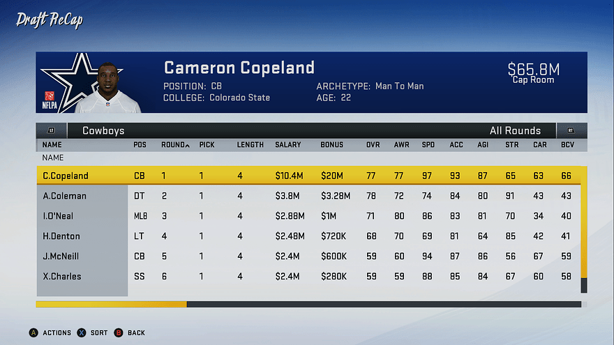 Capture d’écran (552)