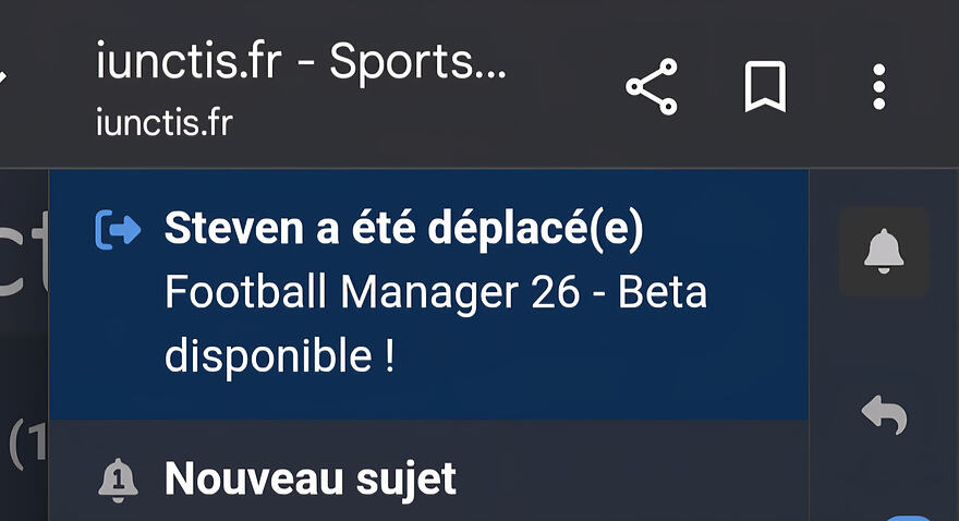 Screenshot_20251030_135304_Chrome