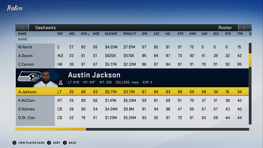 Capture d’écran (239)