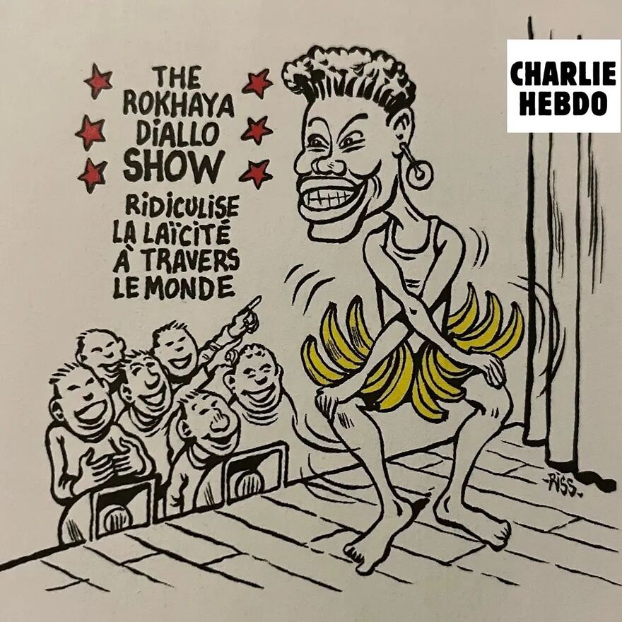 FB_IMG_1766580864149