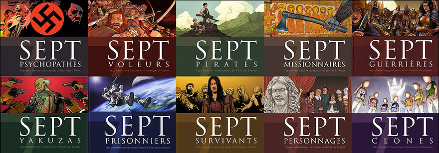 Sept