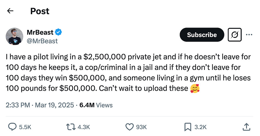 aa4b1685-6b21-4bab-925e-9c508d523caf