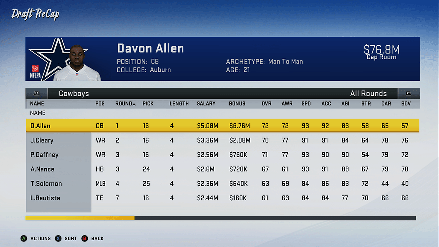 Capture d’écran (622)