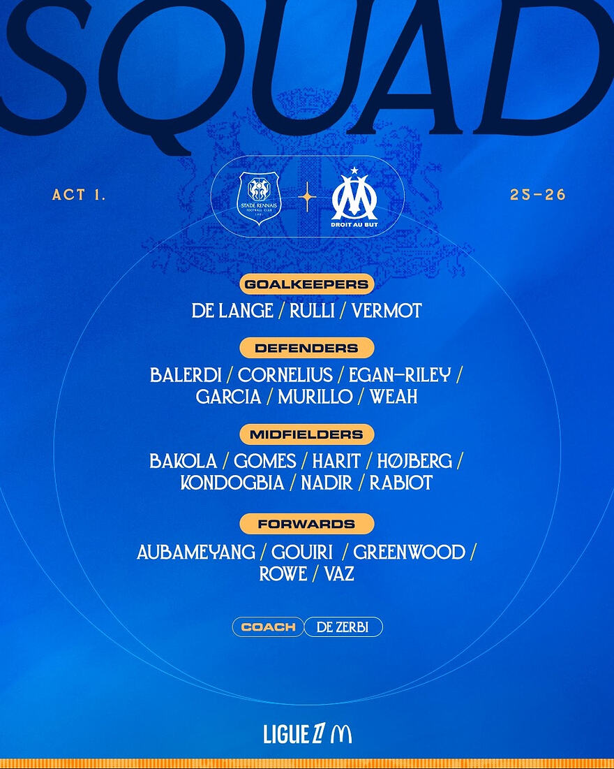 Screenshot_2025-08-15-11-52-57-95_0b2fce7a16bf2b728d6ffa28c8d60efb