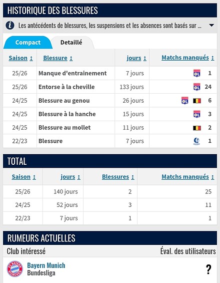 Screenshot_20260411_133337_Samsung Internet