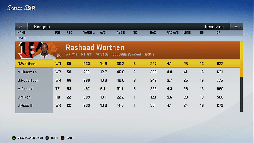 Capture d’écran (228)