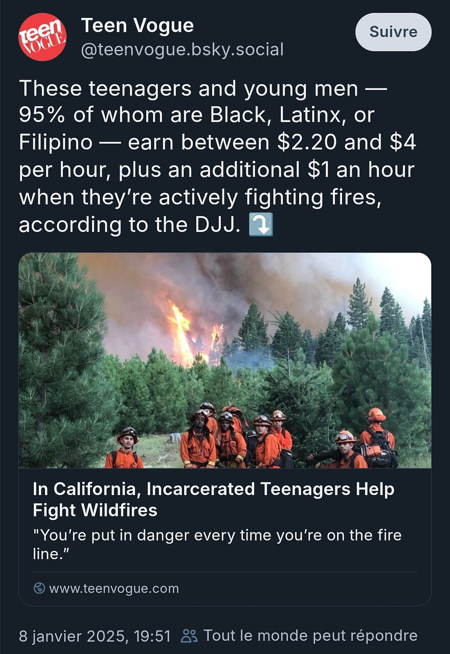 Screenshot_2025-01-09-05-11-13-495_xyz.blueskyweb.app-edit