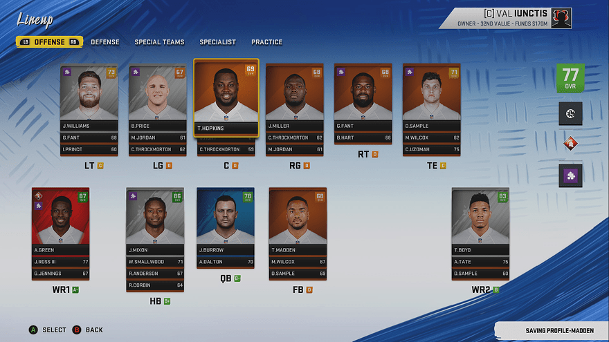 Capture dâĂ©cran (6)