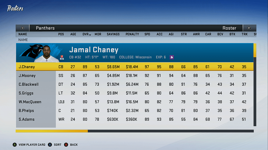 Capture d’écran (775)