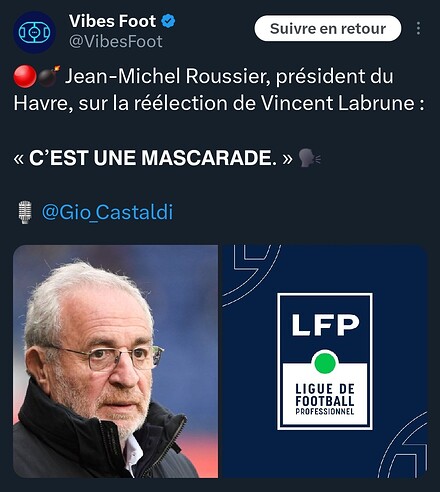 Screenshot_20240910_221239_X