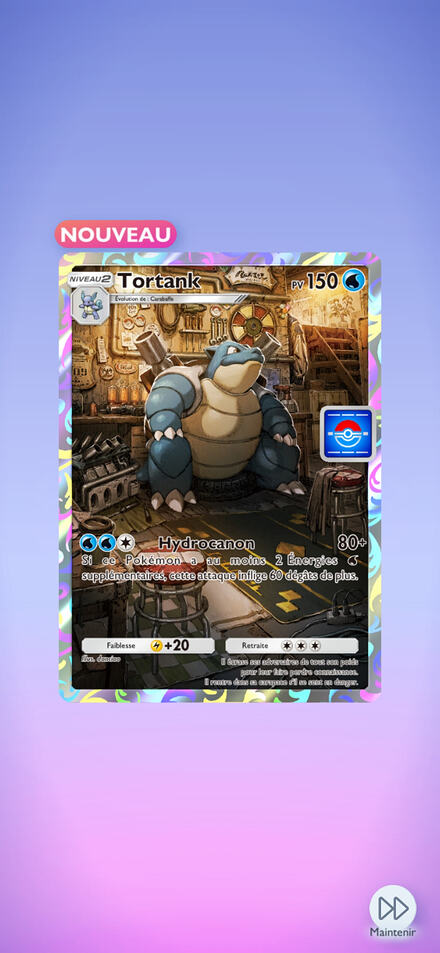 Screenshot_20250102_223428_Pokmon TCGP