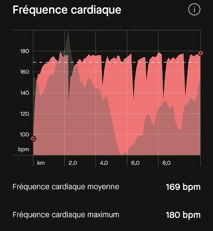 Screenshot_20240926_152047_Strava