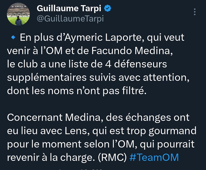 Screenshot_2025-05-15-00-36-05-73_0b2fce7a16bf2b728d6ffa28c8d60efb