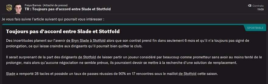 S10 - Rumeur 5
