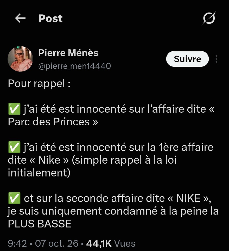 Screenshot_2026-10-07-12-57-08-46_f9ee0578fe1cc94de7482bd41accb329