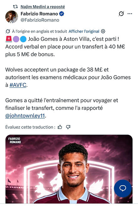 Screenshot_20260716_142719_Firefox