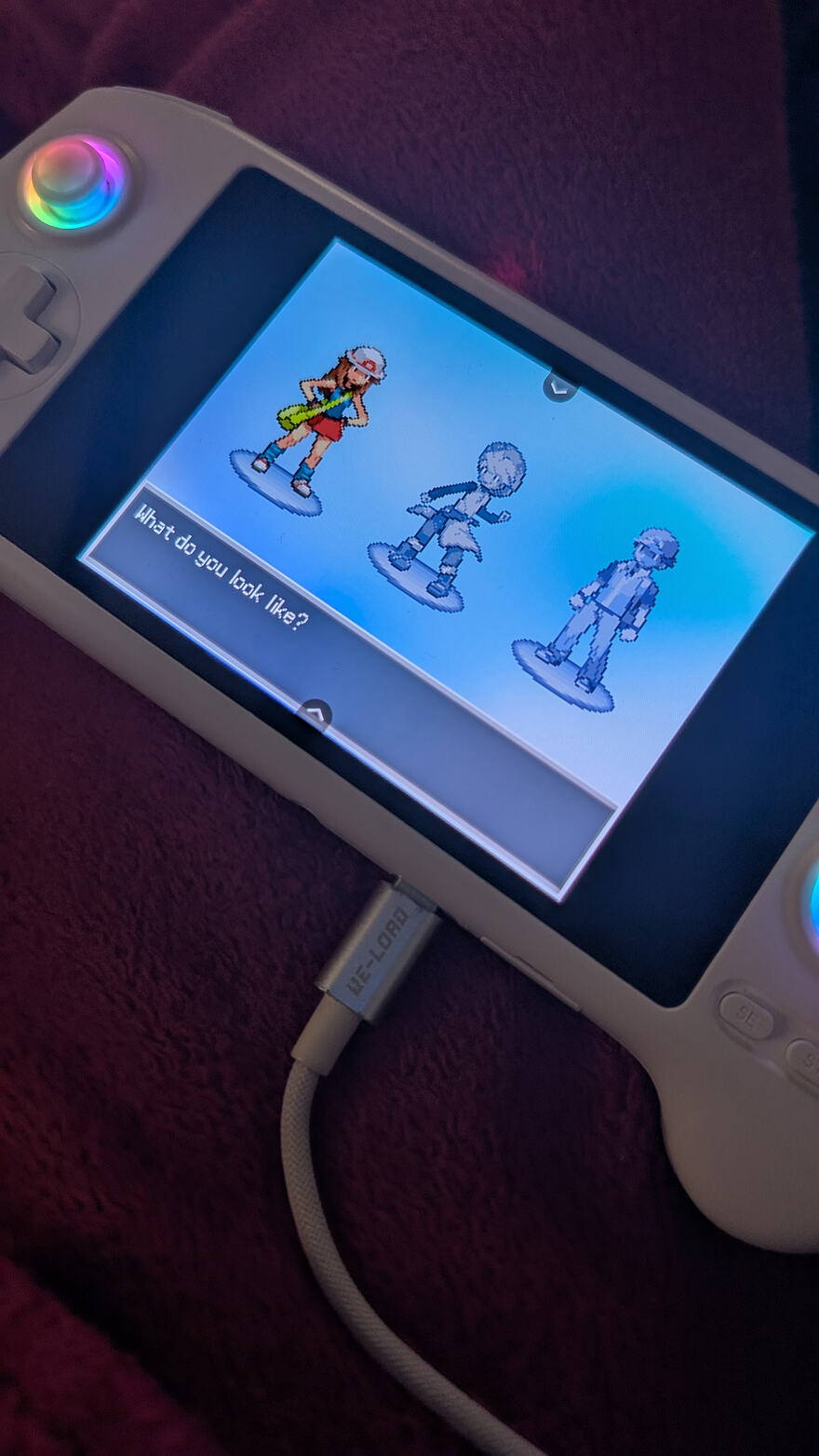 PXL_20260205_165049647.MP