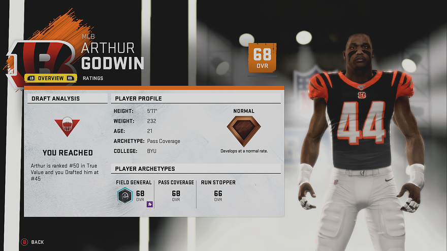 Capture dâĂ©cran (54)