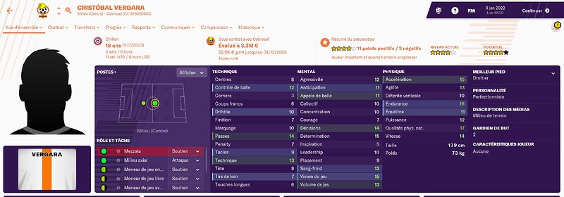Vergara%20Screen
