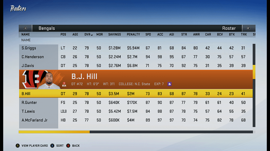 Capture d’écran (212)