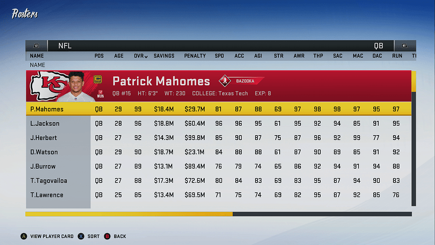 Capture d’écran (188)