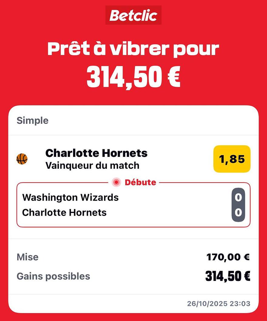 photo_2025-10-26_23-04-25